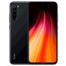 Xiaomi Redmi Note 8(4Gb/64Gb)