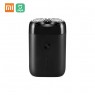 Электробритва Xiaomi Mijia Electric Shaver (MSX201)