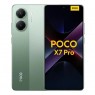 Xiaomi Poco X7 Pro 12/512 GB GREEN