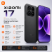 Xiaomi 17 Xiaomi 17