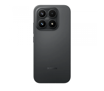 Xiaomi 17 Xiaomi 17