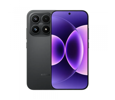 Xiaomi 17 Xiaomi 17