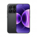 Xiaomi 17 Xiaomi 17