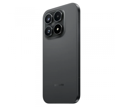 Xiaomi 17 Xiaomi 17
