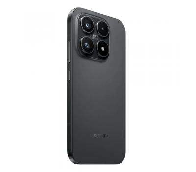 Xiaomi 17 Xiaomi 17