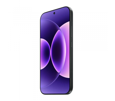 Xiaomi 17 Xiaomi 17