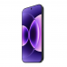 Xiaomi 17 Xiaomi 17