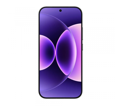 Xiaomi 17 Xiaomi 17