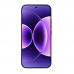 Xiaomi 17 Xiaomi 17