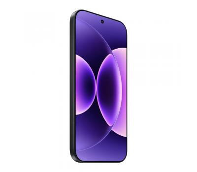 Xiaomi 17 Xiaomi 17