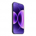 Xiaomi 17 Xiaomi 17